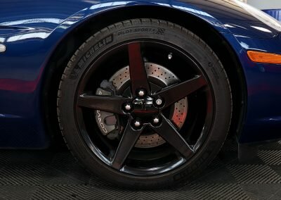 C6 CAB BLEU 8