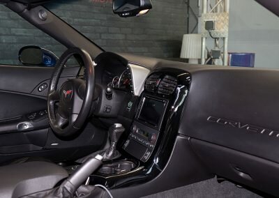 C6 CAB BLEU 9