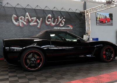 C6 NOIR CAB 1