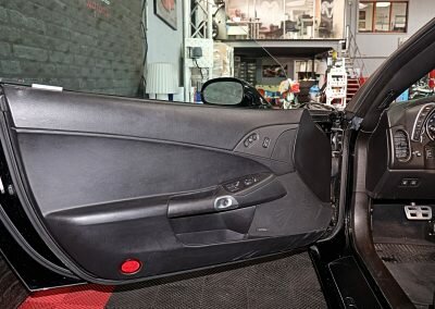 C6 NOIR CAB 11