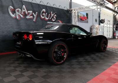 C6 NOIR CAB 2