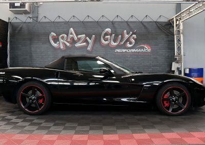 C6 NOIR CAB 3