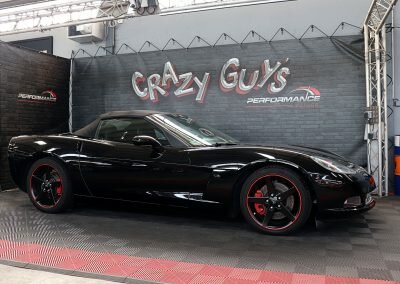 C6 NOIR CAB 4