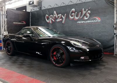 C6 NOIR CAB 5