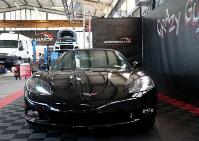 C6 NOIR CAB 8