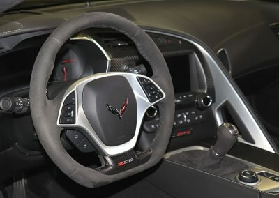 C7 JAUNE TARGA Z06 14