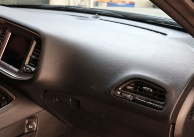CHALLENGER V6 GT WB 19