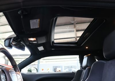 CHALLENGER V6 GT WB 26