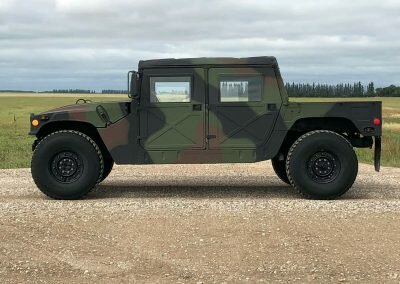 H1 01