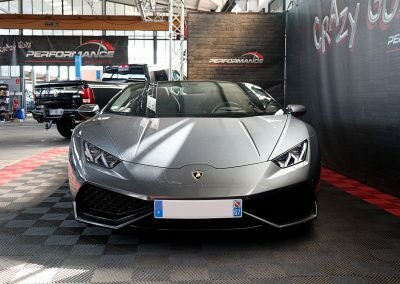 HURACAN SPIDER 03