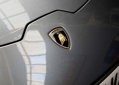 HURACAN SPIDER 04