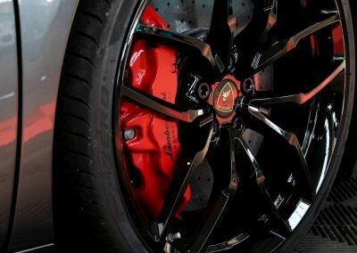 HURACAN SPIDER 05-1