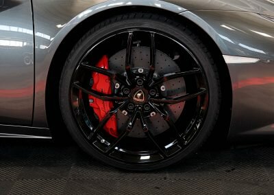 HURACAN SPIDER 05