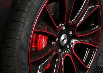 JEEP GC 12
