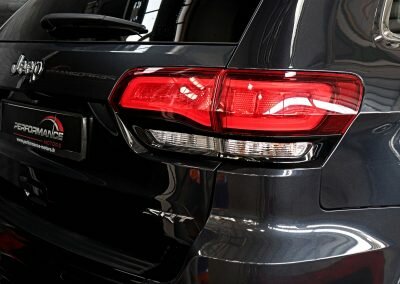 JEEP GC 13
