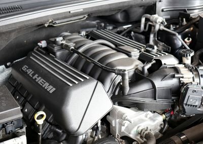 JEEP GC 17
