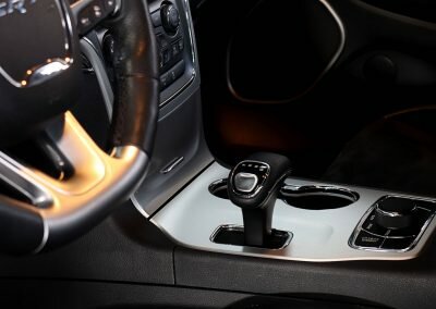 JEEP GC 18