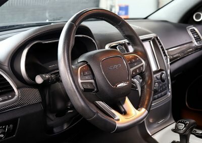 JEEP GC 19