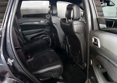 JEEP GC 21