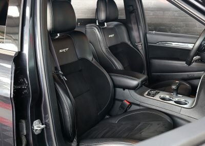 JEEP GC 22