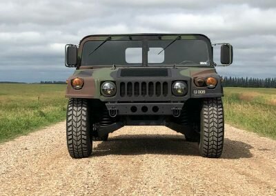 s-l1600e