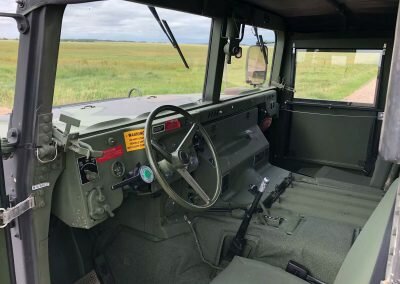 s-l1600f