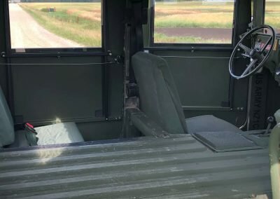 s-l1600g