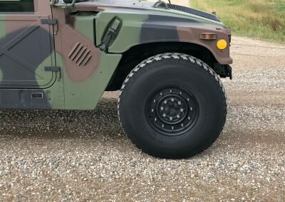 s-l1600h