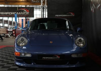 993 2S 02