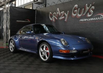 993 2S 03