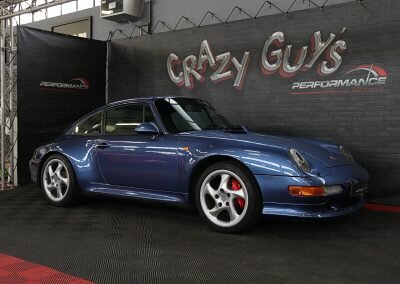 993 2S 04