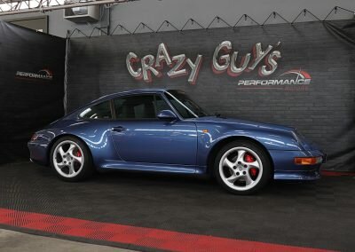 993 2S 05