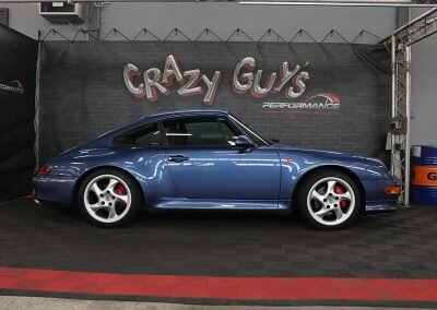 993 2S 06