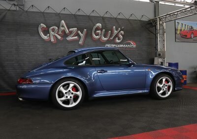 993 2S 07