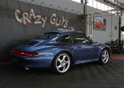 993 2S 08