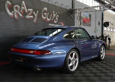 993 2S 09