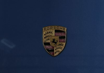 993 2S 11