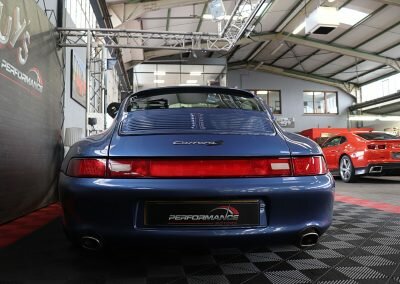 993 2S 12
