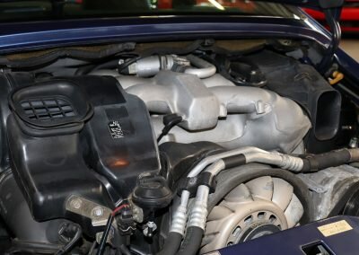 993 2S 15
