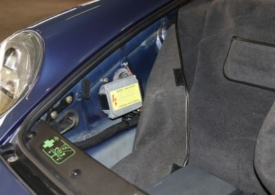 993 2S 17