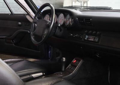 993 2S 18