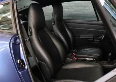 993 2S 19
