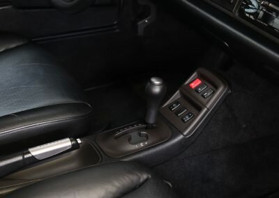 993 2S 20