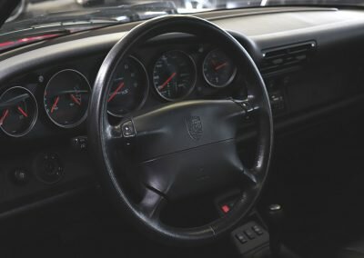 993 2S 21