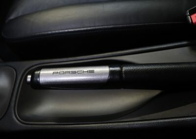 993 2S 23