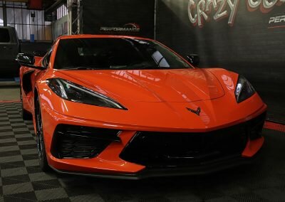 C8 ORANGE 02