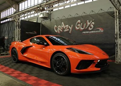 C8 ORANGE 03