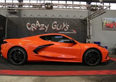 C8 ORANGE 04