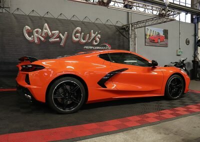 C8 ORANGE 05