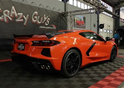 C8 ORANGE 06